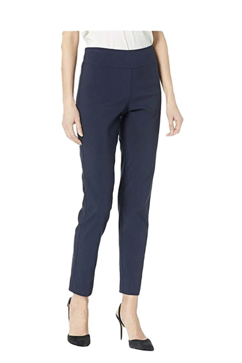 Krazy Larry Pull-on Pants - Neutral Solids
