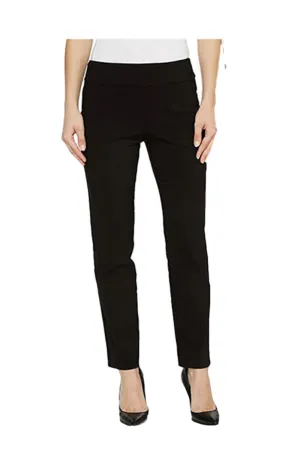 Krazy Larry Pull-on Pants - Neutral Solids