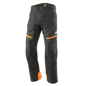 KTM Apex V4 Pants