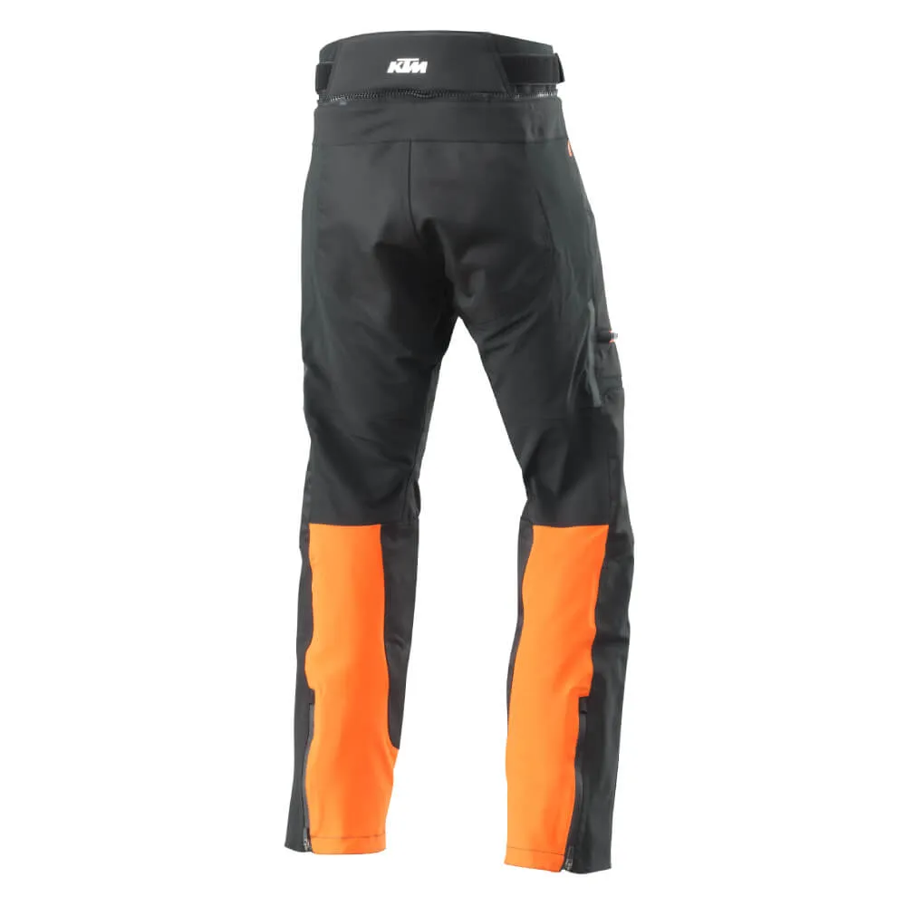 KTM Apex V4 Pants