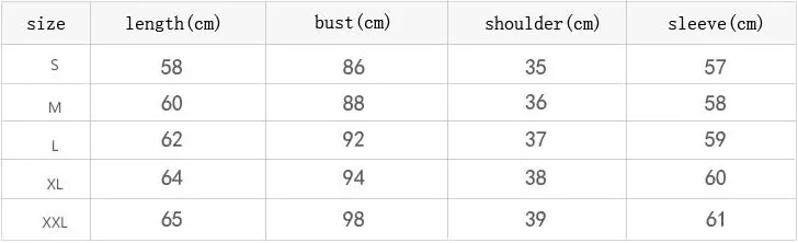 Ladies Female Casual Cotton Long Sleeve Plaid Shirt Women Slim Outerwear Blouse Tops Size S-XXL