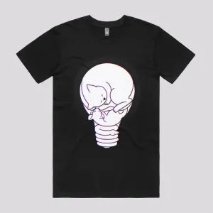 Lampet T-Shirt