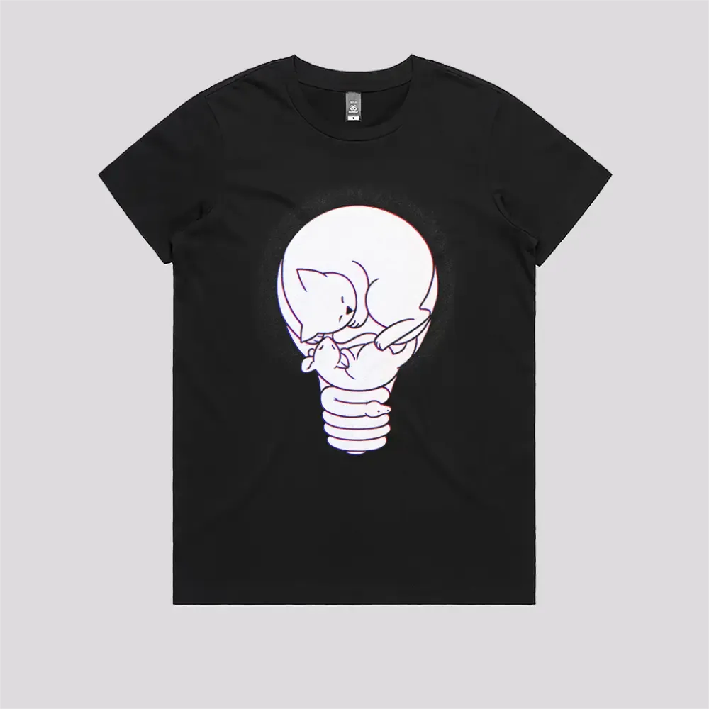 Lampet T-Shirt