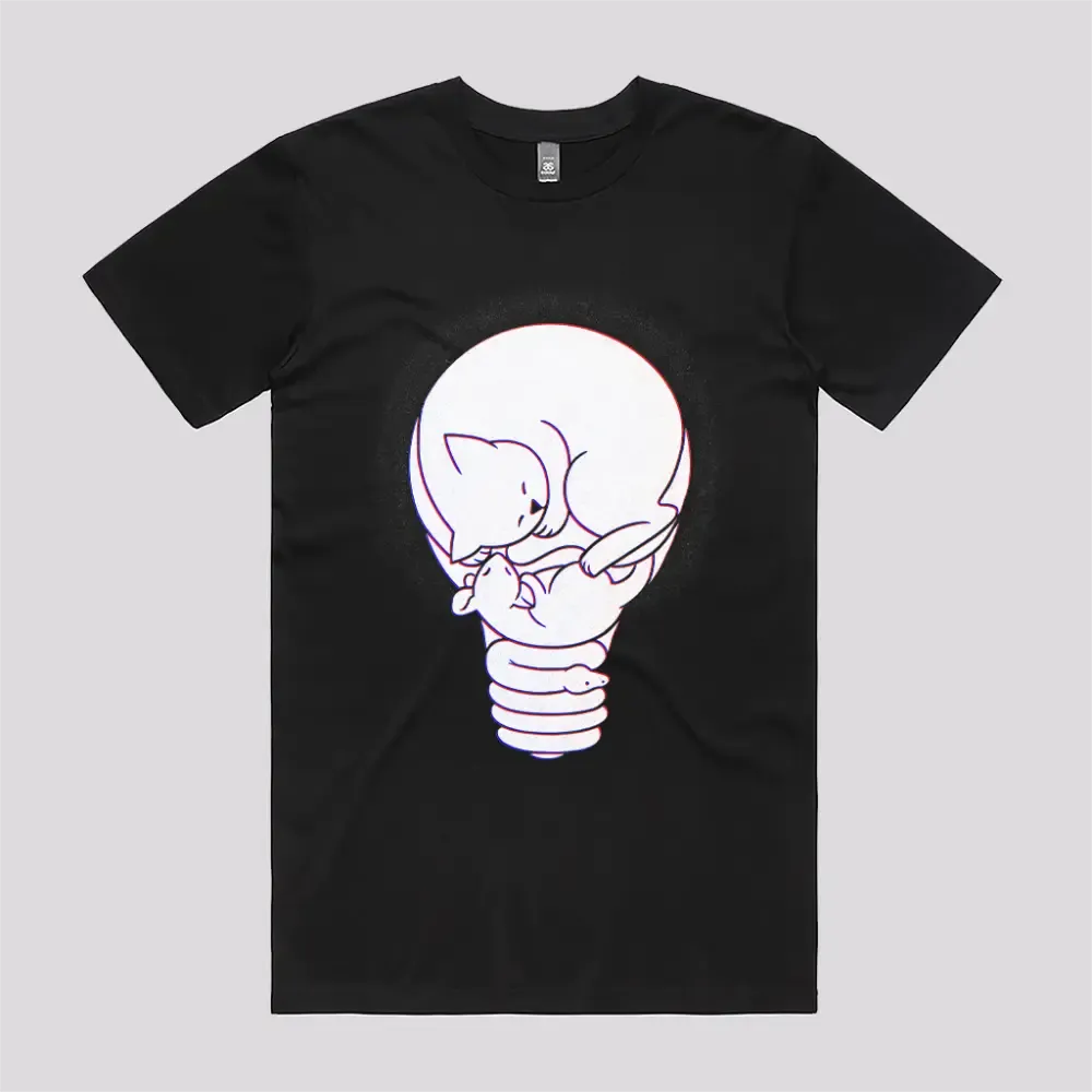 Lampet T-Shirt