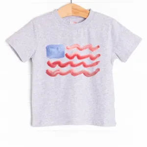 Land I Love Graphic Tee