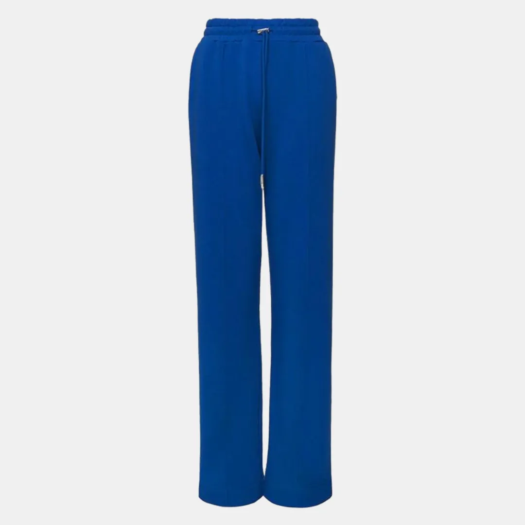 Lauryn | High Waist Jogger Pants