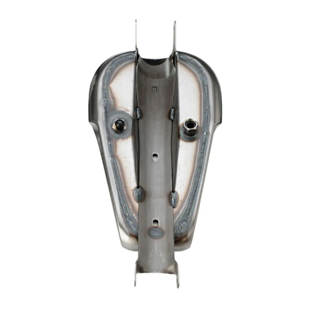 Legacy Gas Tank for Sportster 1986 - 2003 XL