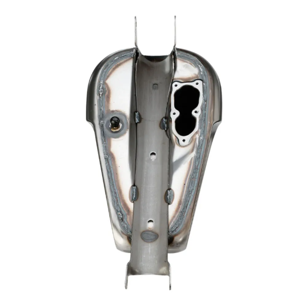 Legacy Gas Tank Sportster 2007 - 2020 XL