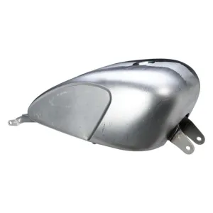 Legacy Gas Tank Sportster 2007 - 2020 XL
