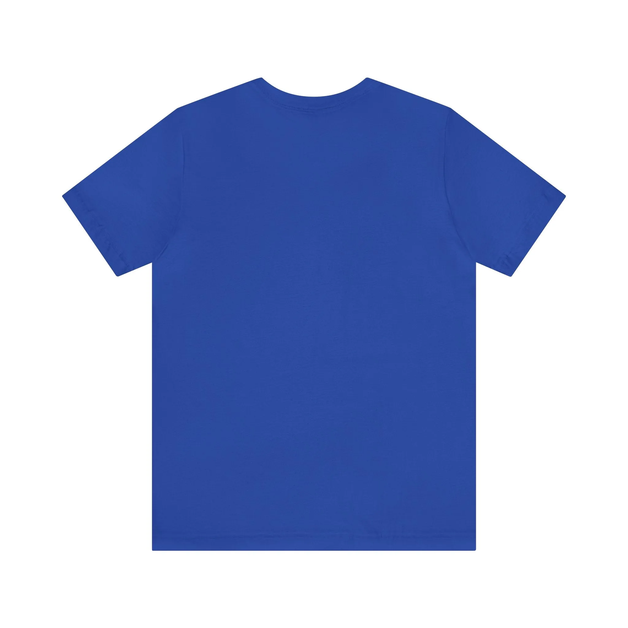 Lets Day Drink Unisex Jersey Short Sleeve Tee