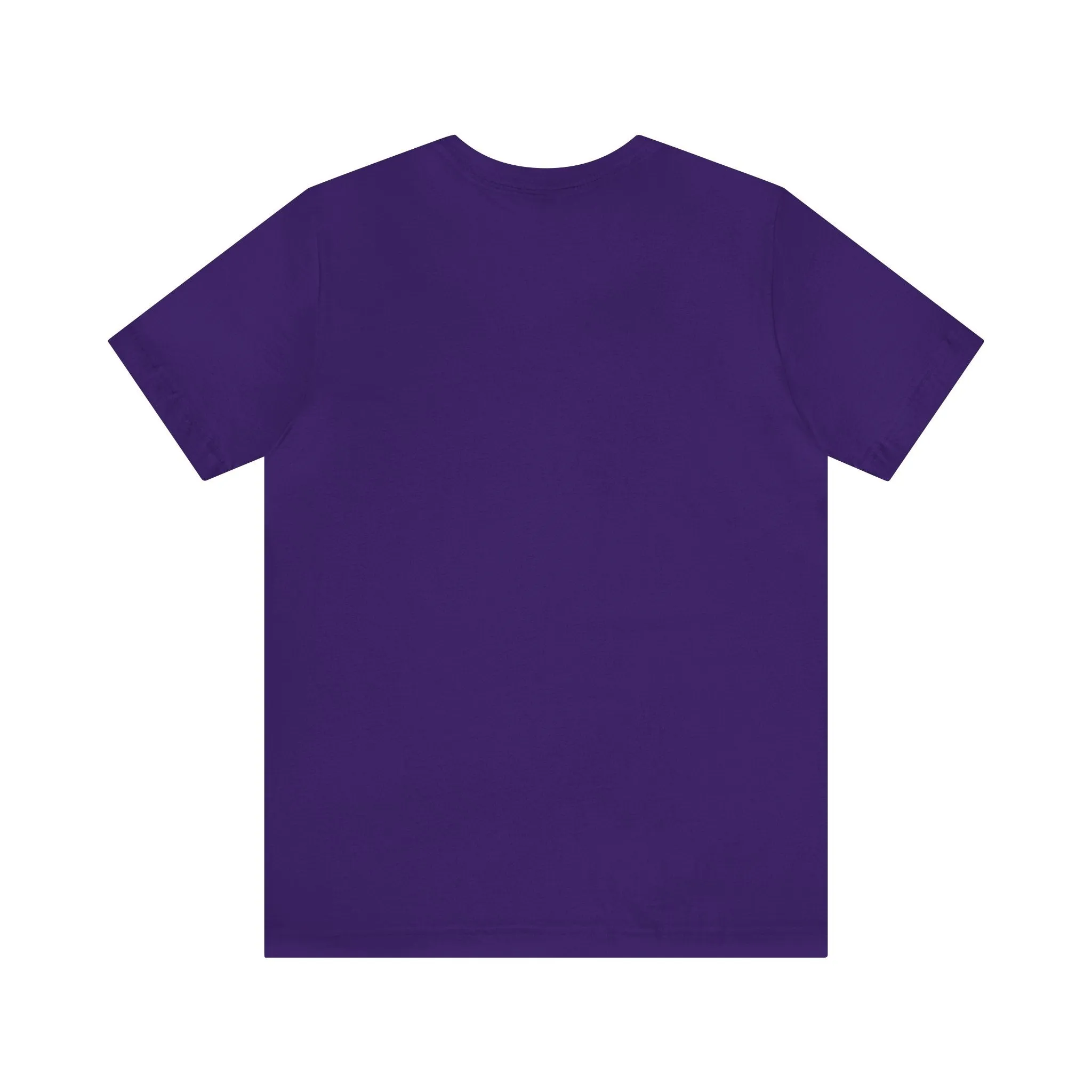 Lets Day Drink Unisex Jersey Short Sleeve Tee