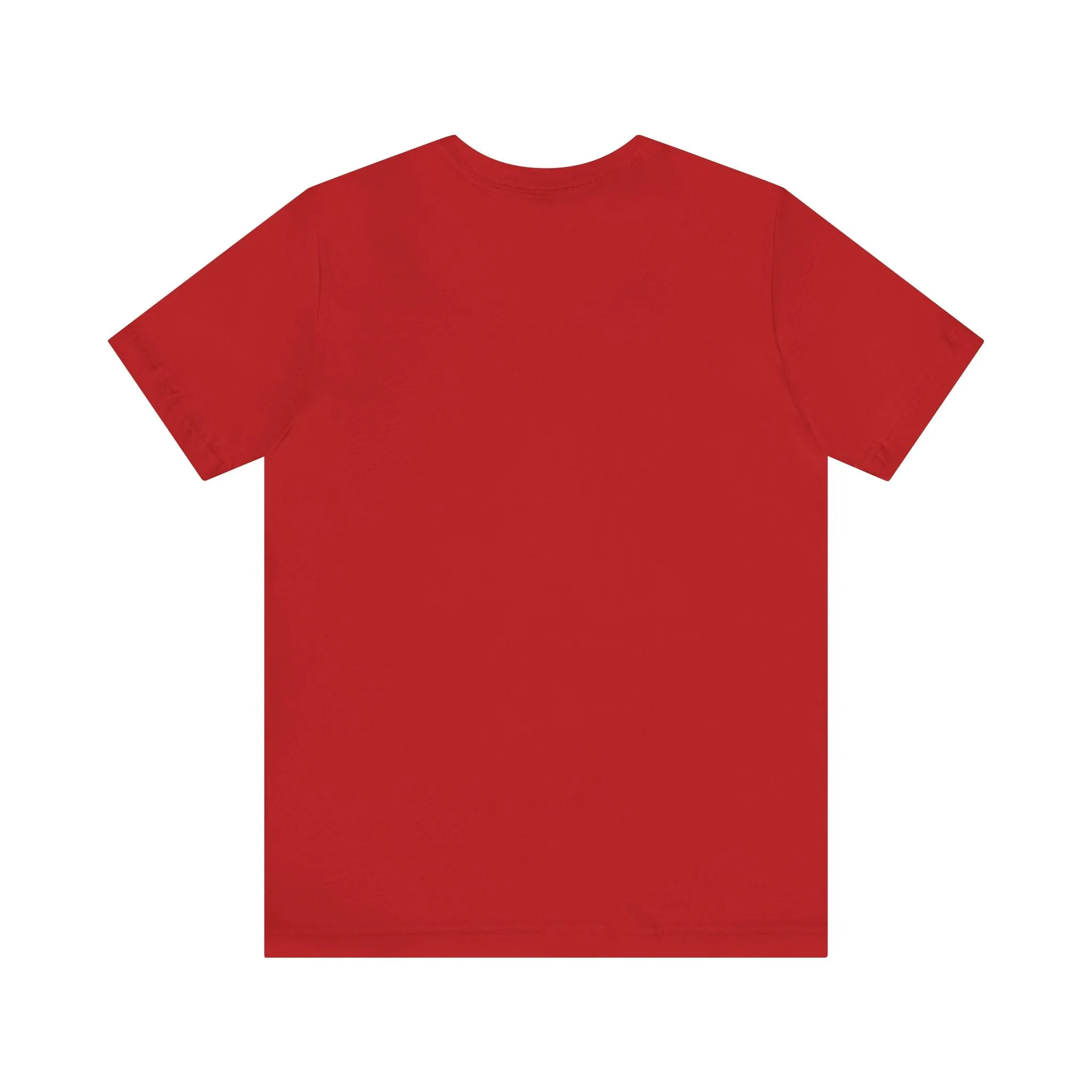 Lets Day Drink Unisex Jersey Short Sleeve Tee
