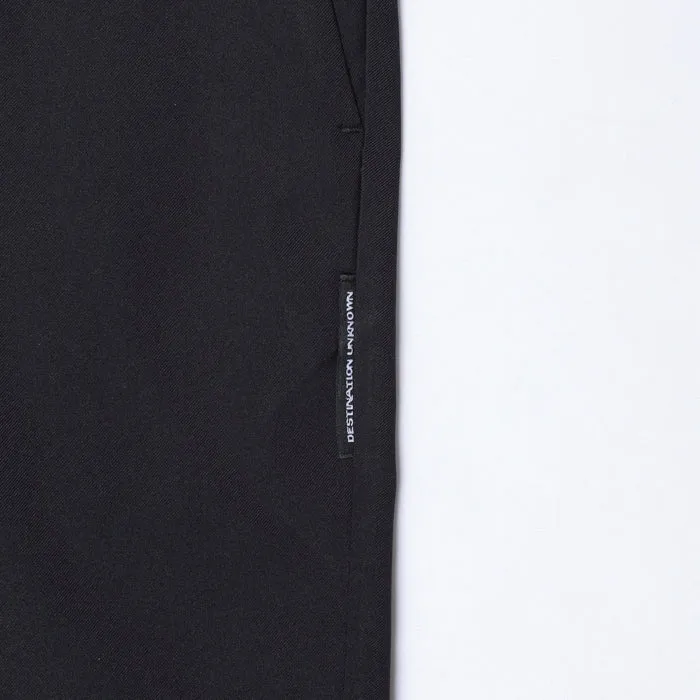 Liberaiders ONE TUCK TAPERED SLACKS