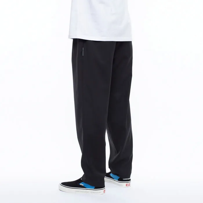 Liberaiders ONE TUCK TAPERED SLACKS