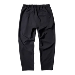 Liberaiders ONE TUCK TAPERED SLACKS