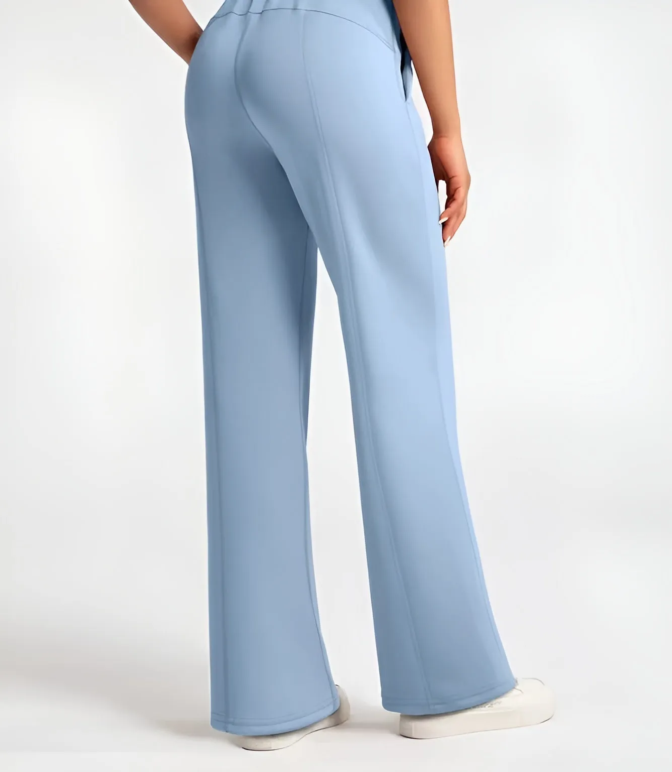 Lilly - Yoga Pants