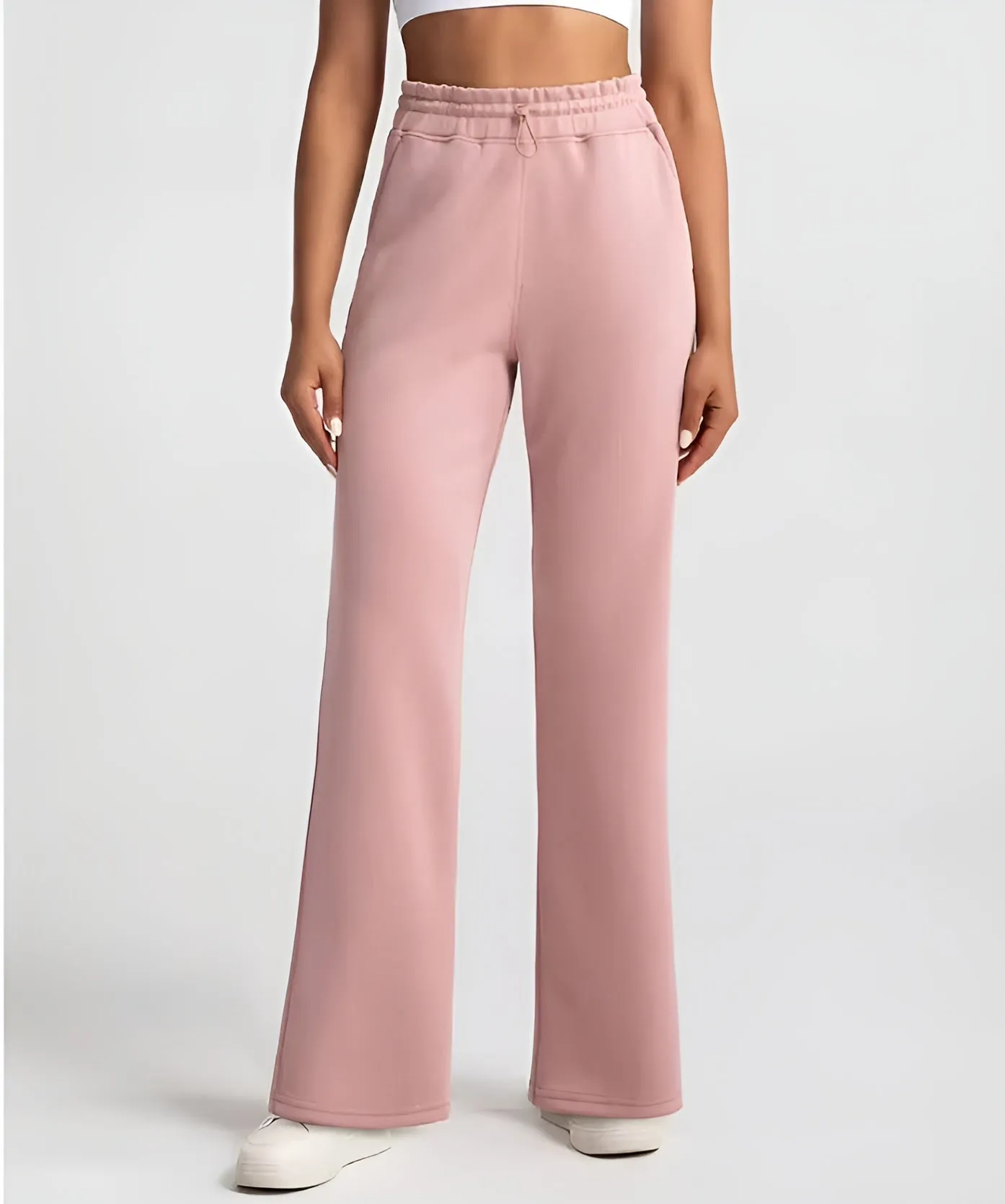 Lilly - Yoga Pants