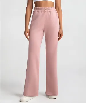 Lilly - Yoga Pants