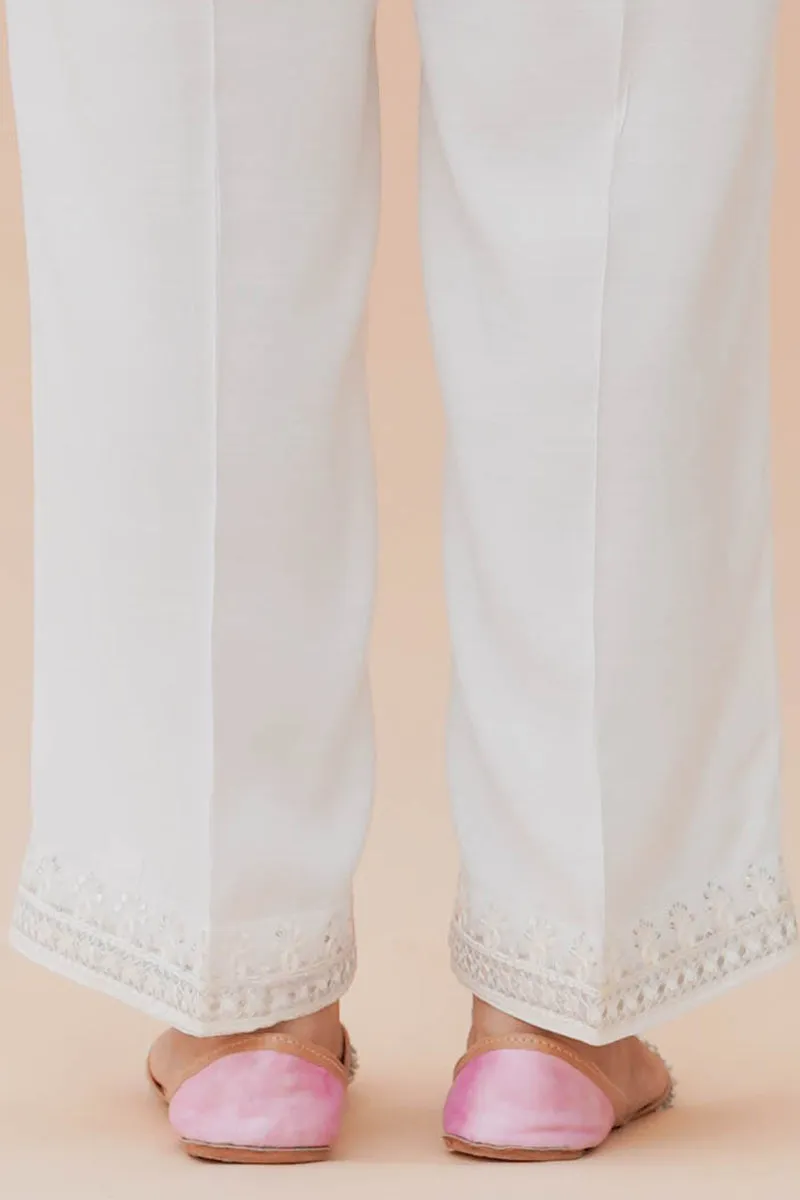 LILY WHITE 1