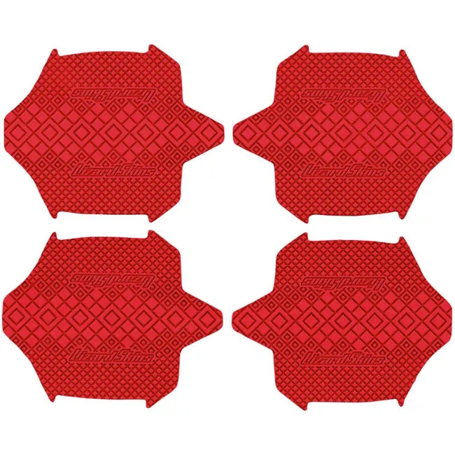 Lizard Skins DSP Brake Lever Grips  - 0.5 mm