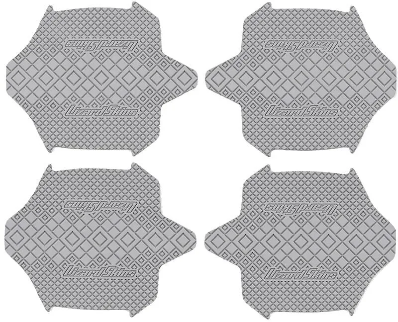 Lizard Skins DSP Brake Lever Grips  - 0.5 mm