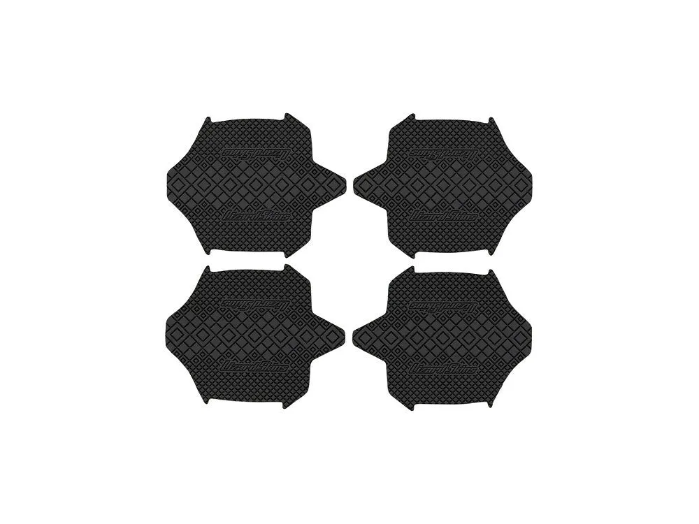 Lizard Skins DSP Brake Lever Grips  - 0.5 mm
