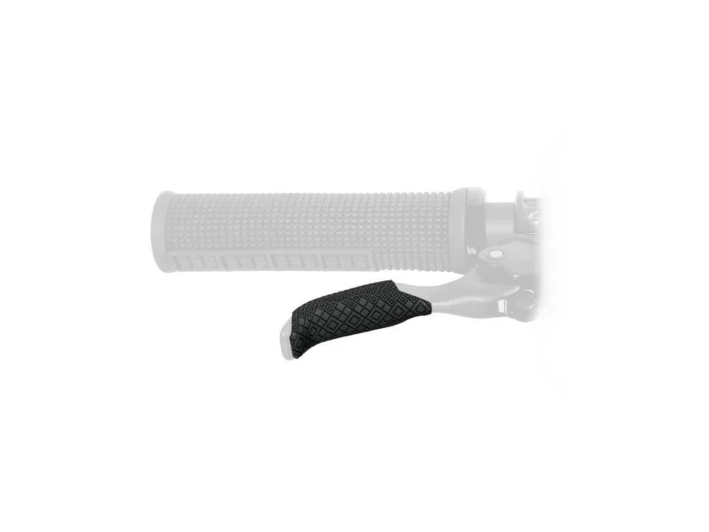 Lizard Skins DSP Brake Lever Grips  - 0.5 mm