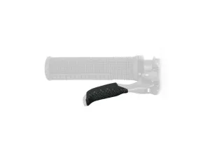Lizard Skins DSP Brake Lever Grips  - 0.5 mm