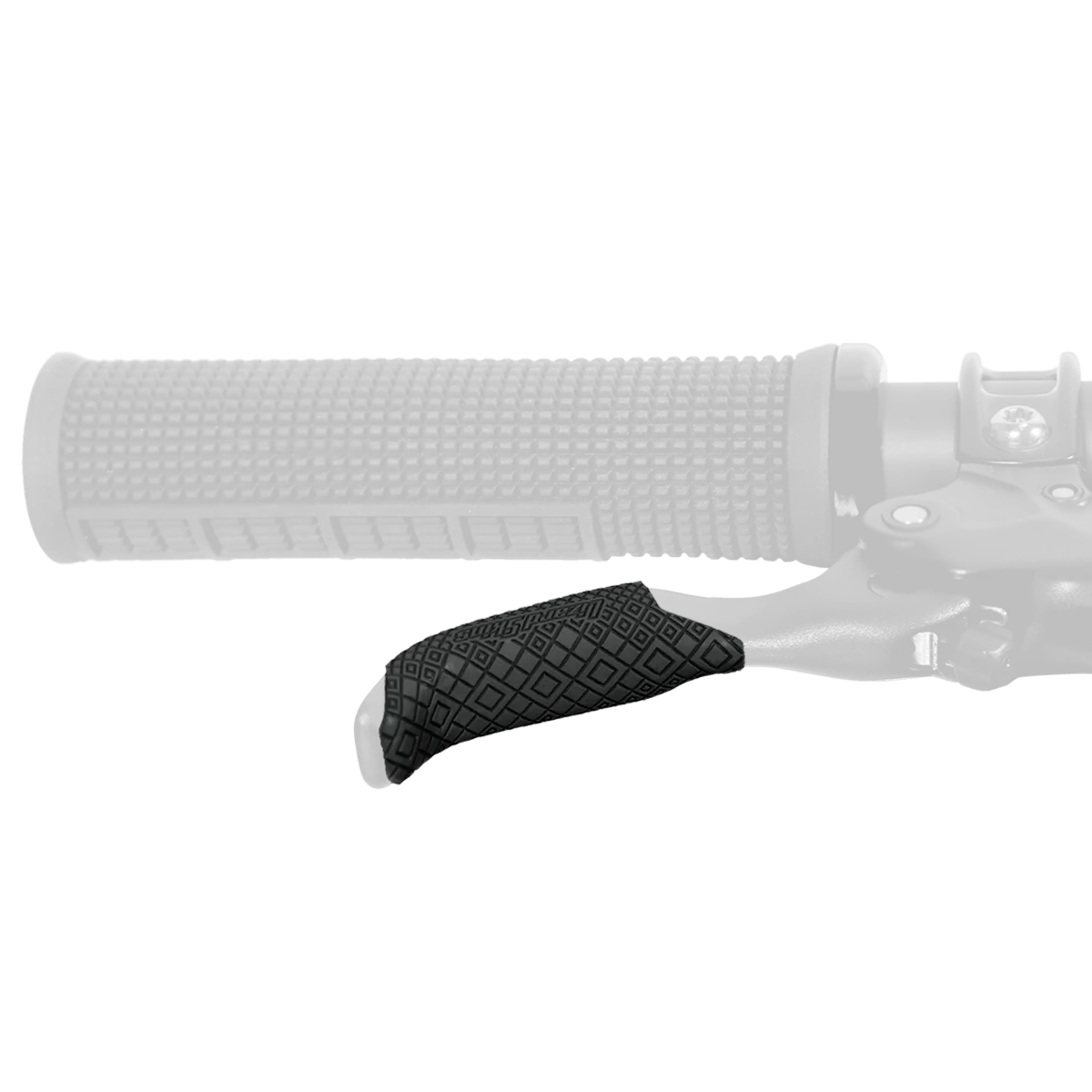 Lizard Skins DSP Lever Grips