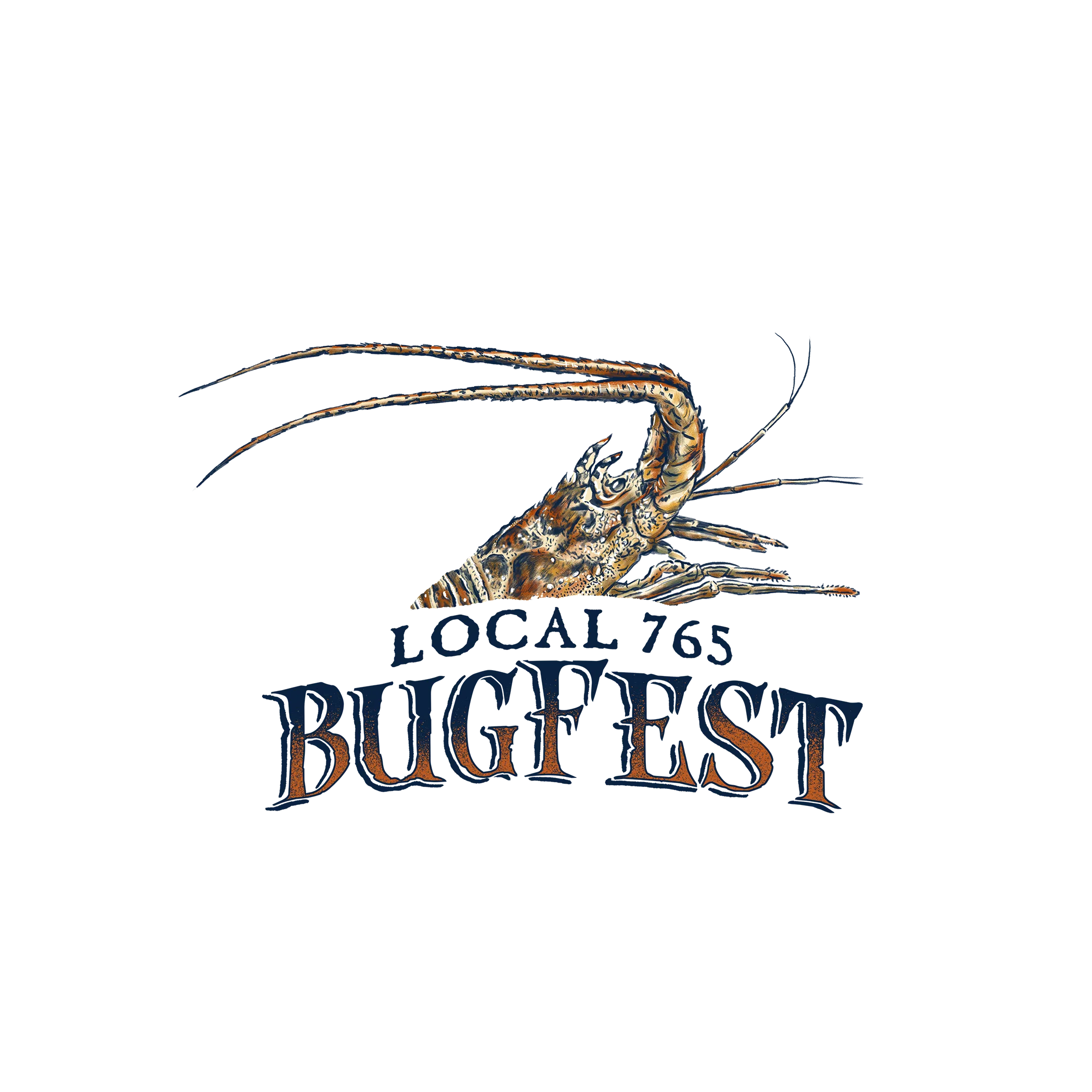 Local 765 Bugfest 2023