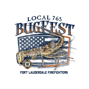 Local 765 Bugfest 2023