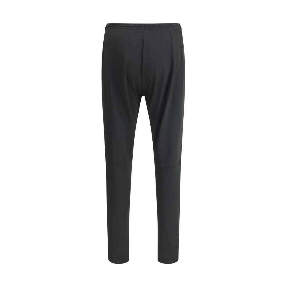 Logoed Sweatpants