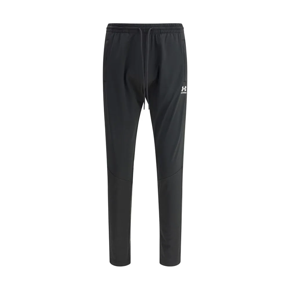 Logoed Sweatpants