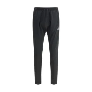 Logoed Sweatpants