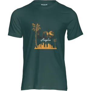 Los Angeles