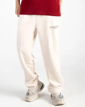 Los Anglos Boys Pants