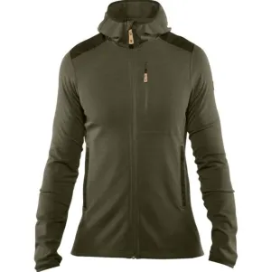 M Keb Fleece Hoodie