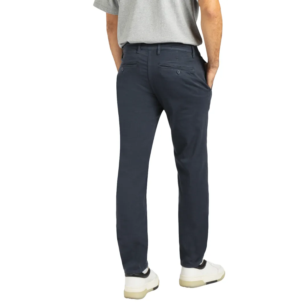 Mac Macflexx Driver Pant - Navy