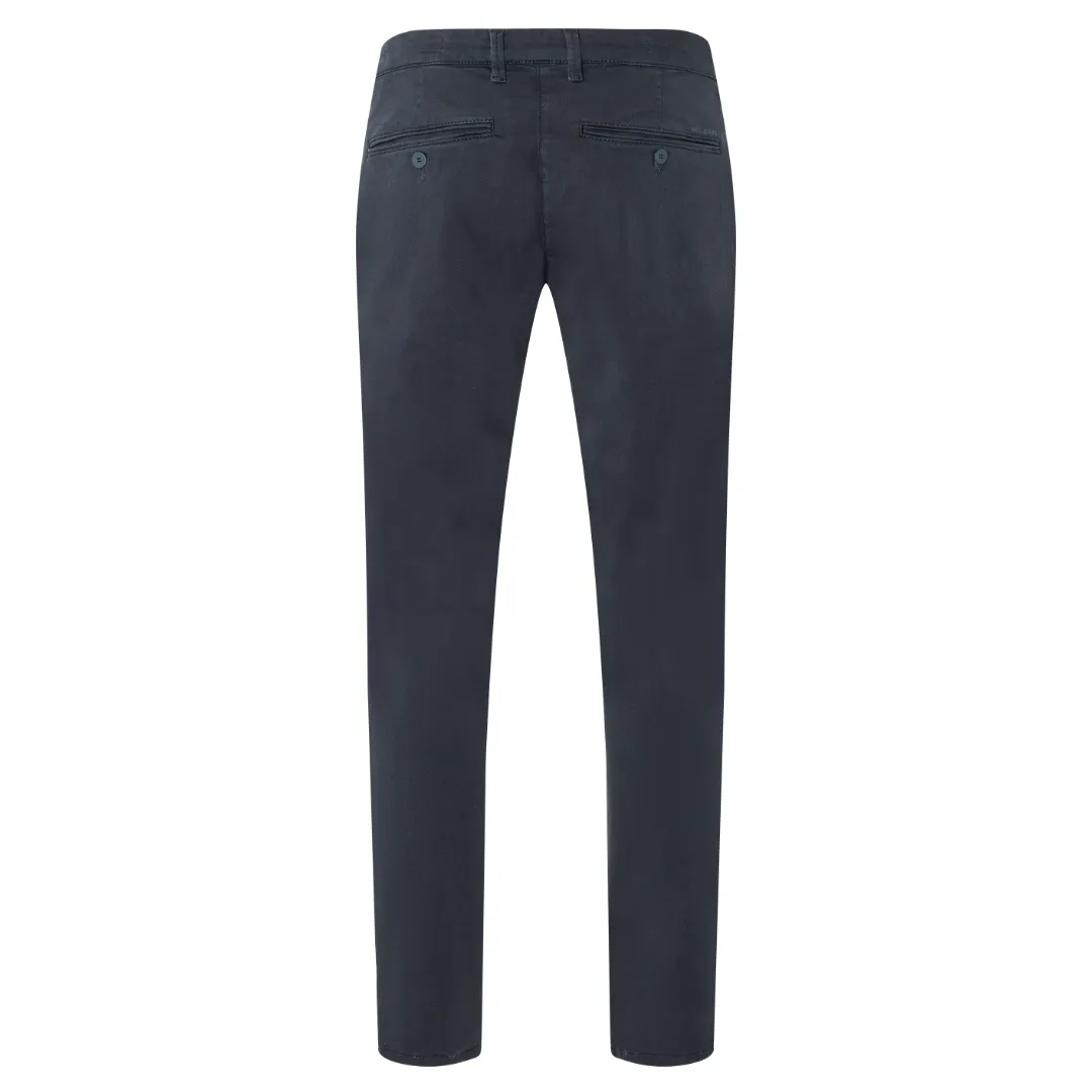 Mac Macflexx Driver Pant - Navy