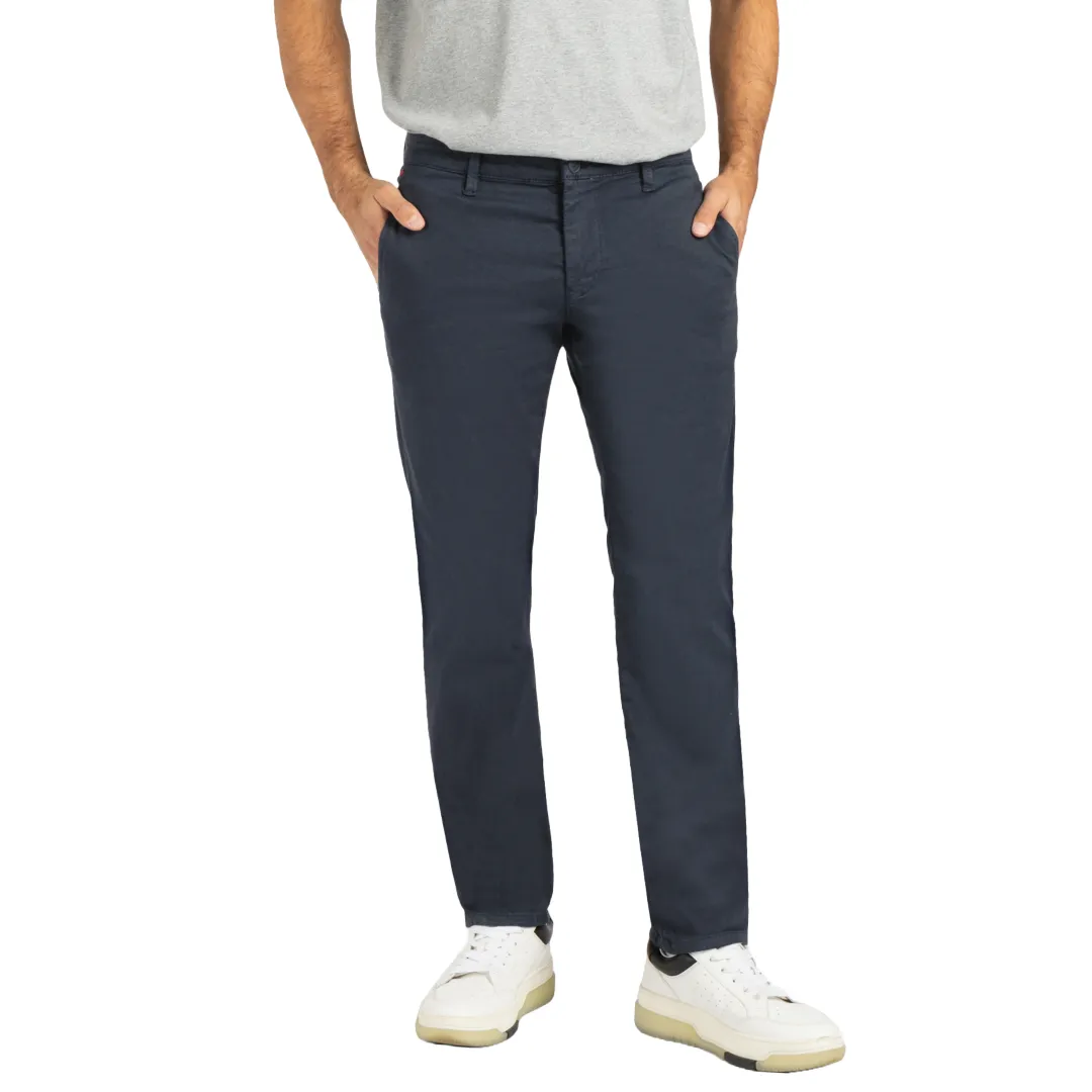 Mac Macflexx Driver Pant - Navy