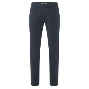 Mac Macflexx Driver Pant - Navy