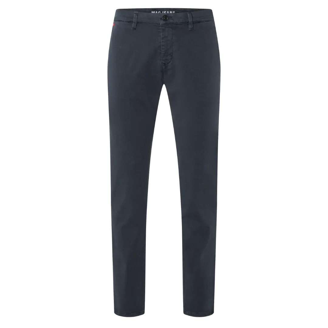 Mac Macflexx Driver Pant - Navy