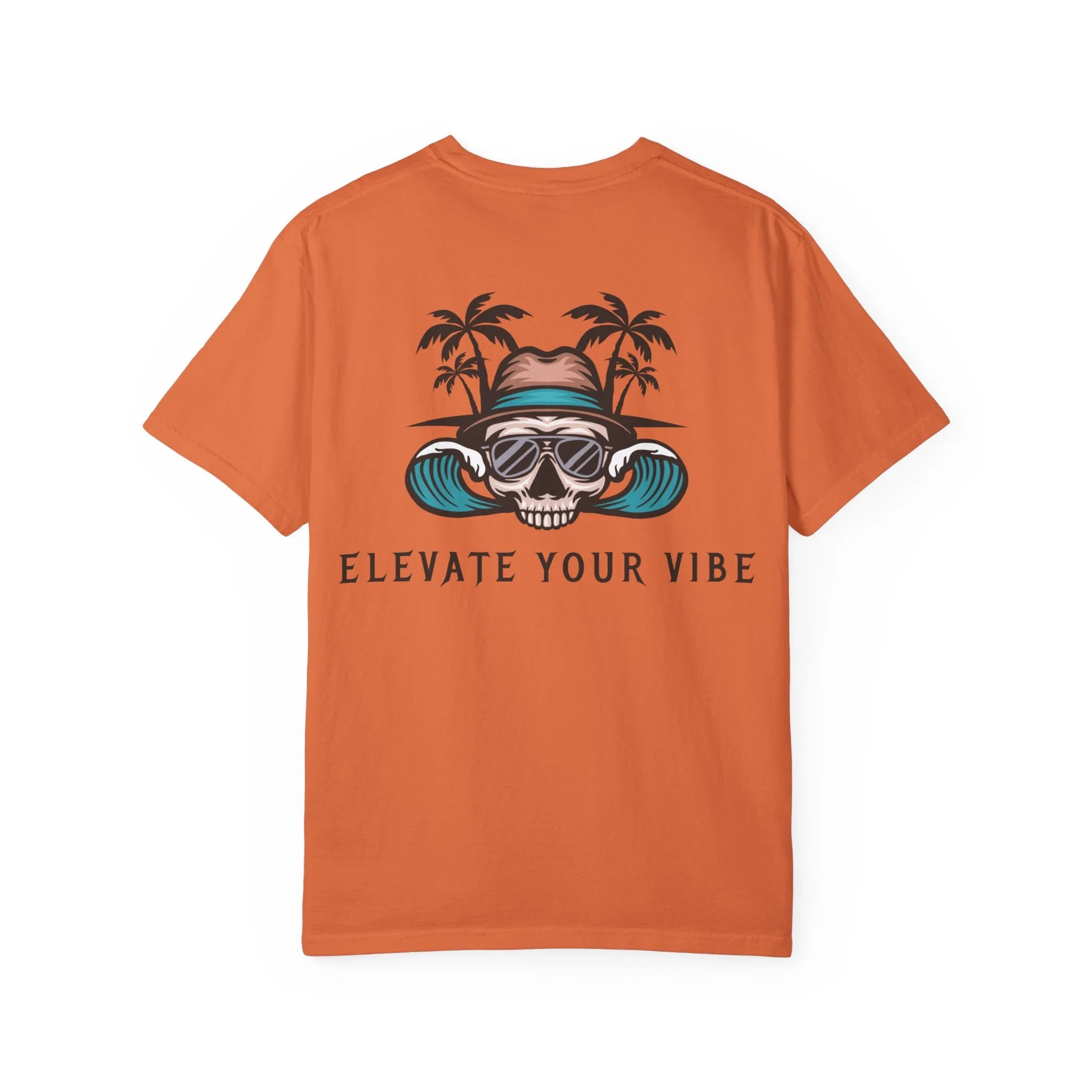 Maduro Tee
