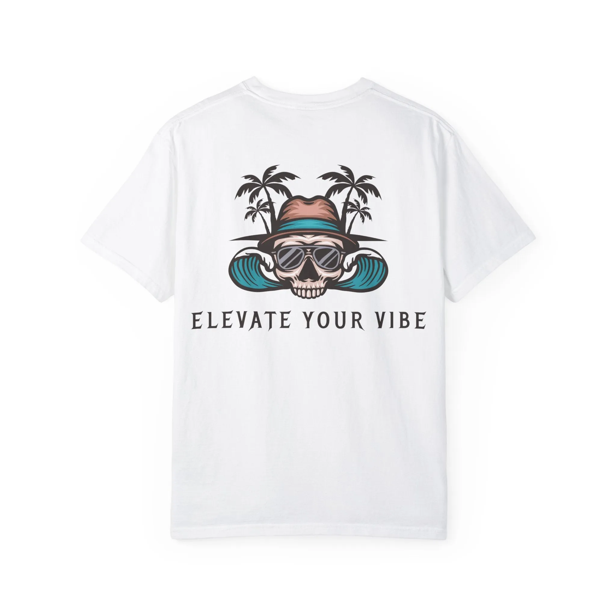 Maduro Tee