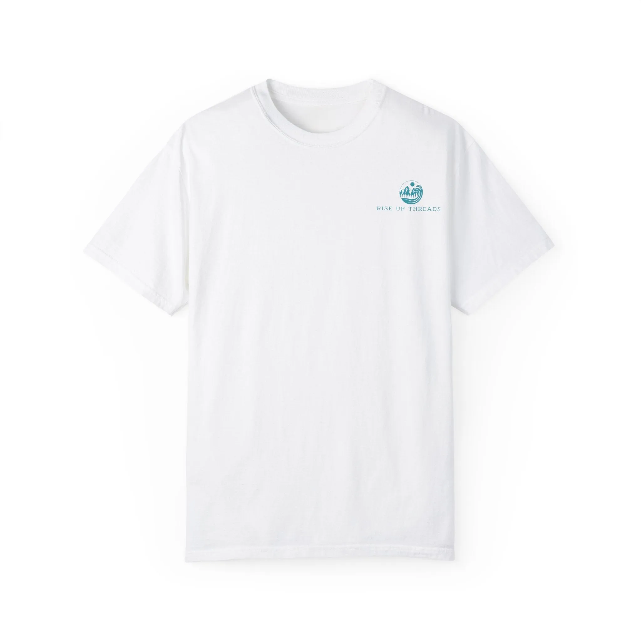 Maduro Tee
