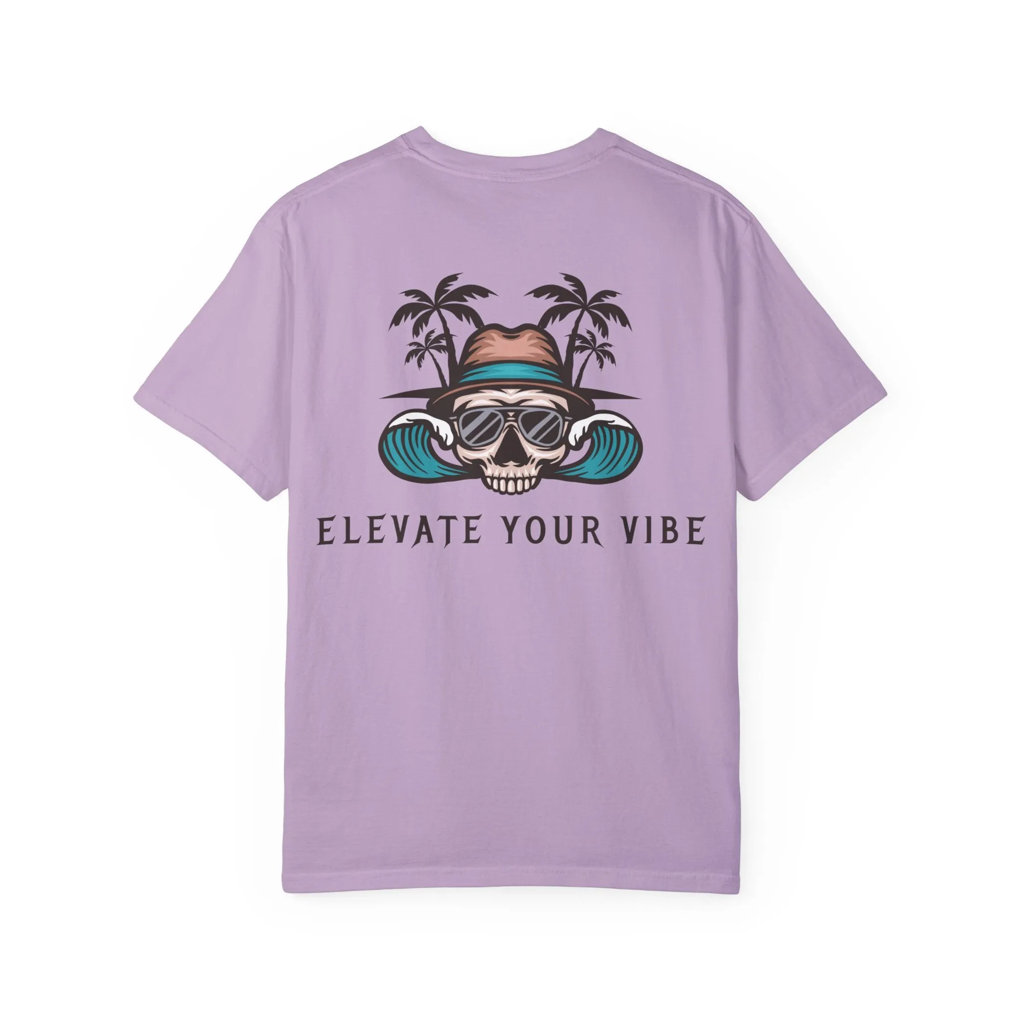Maduro Tee