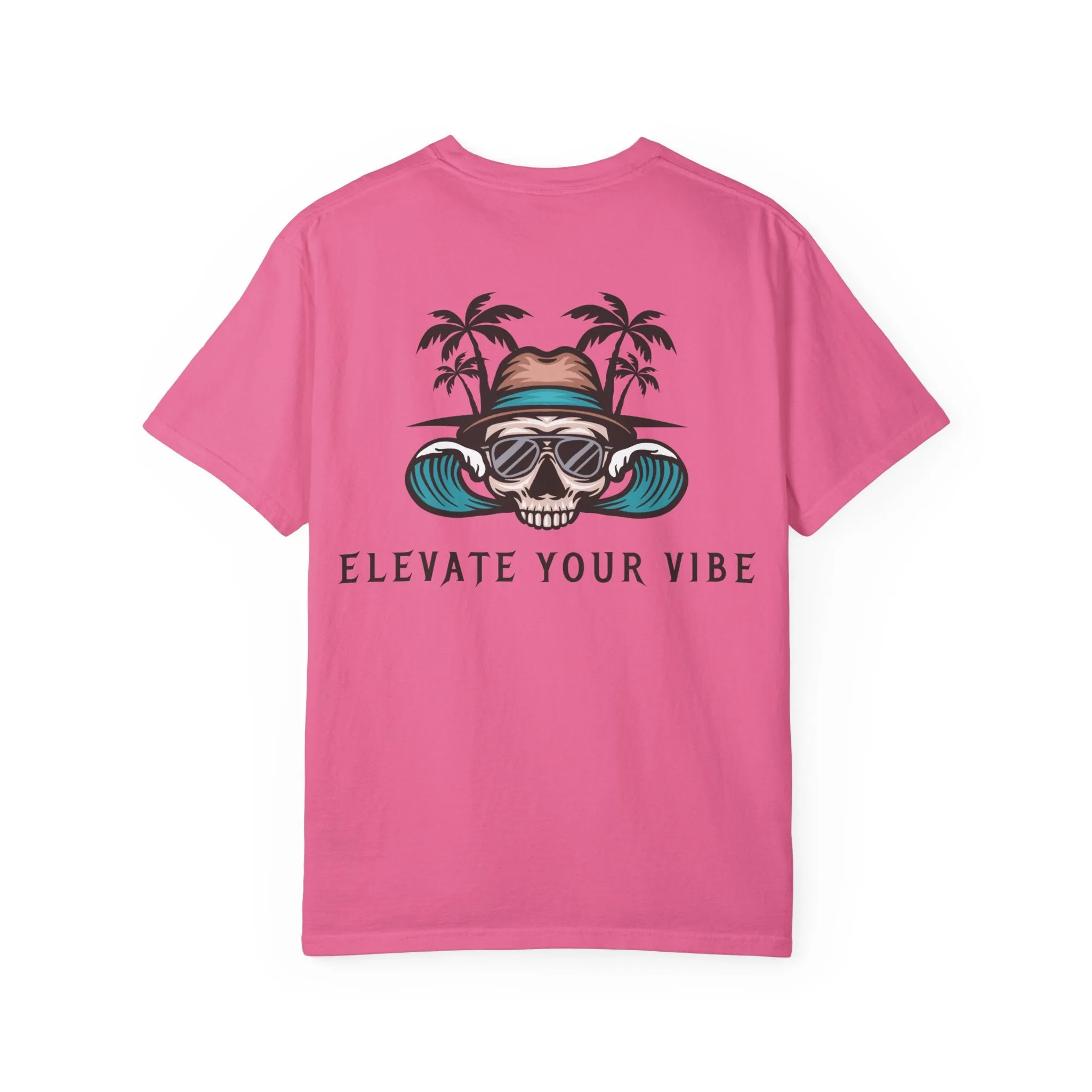Maduro Tee