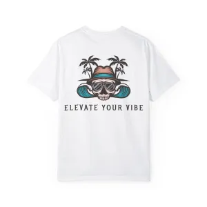 Maduro Tee