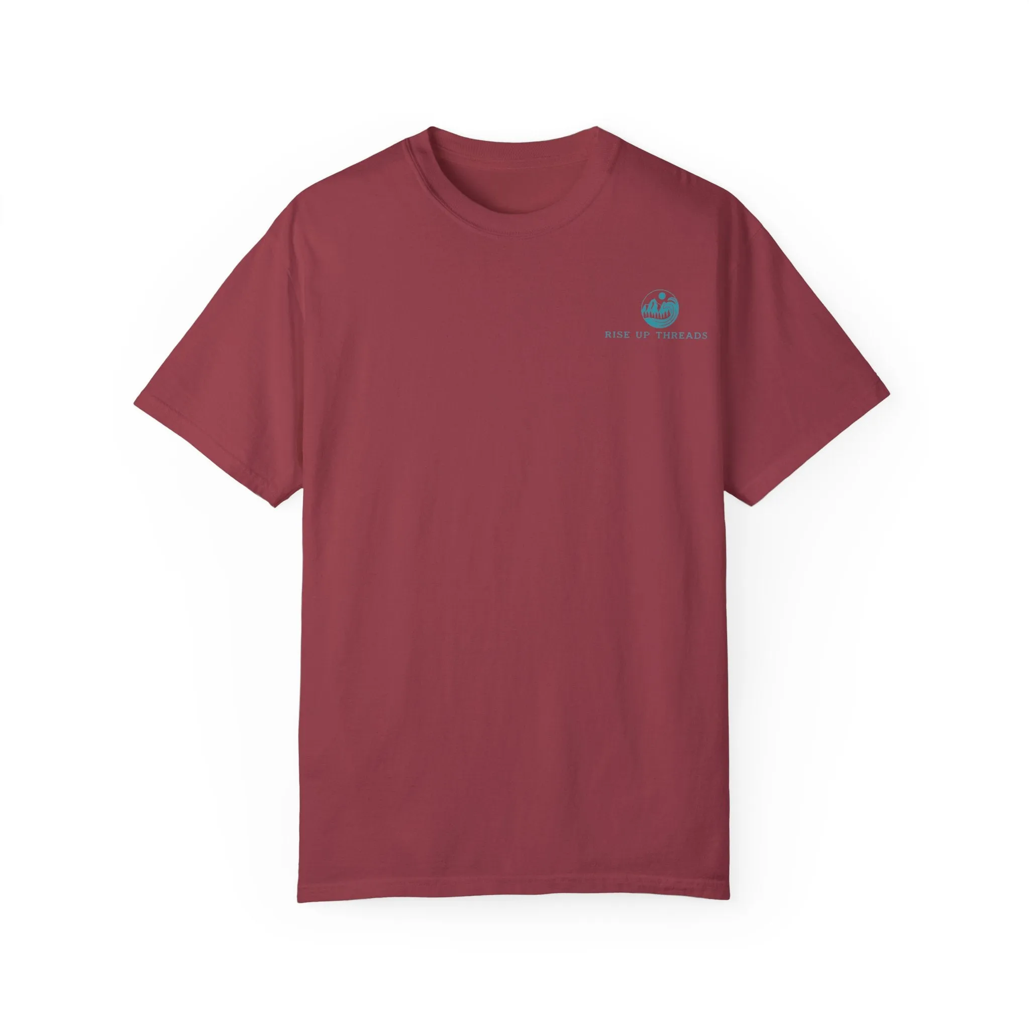 Maduro Tee