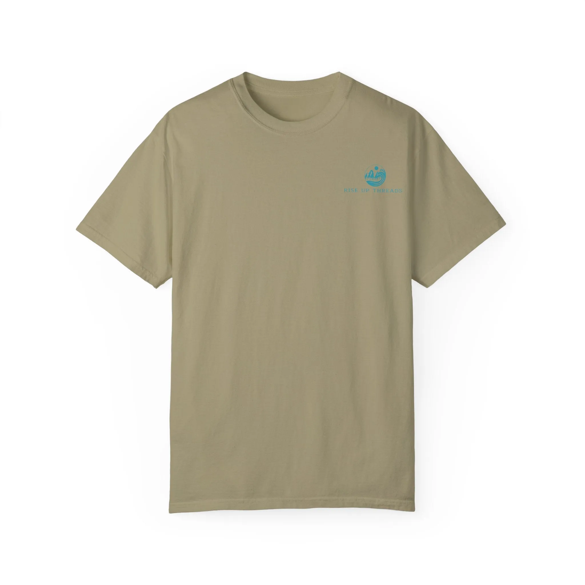 Maduro Tee